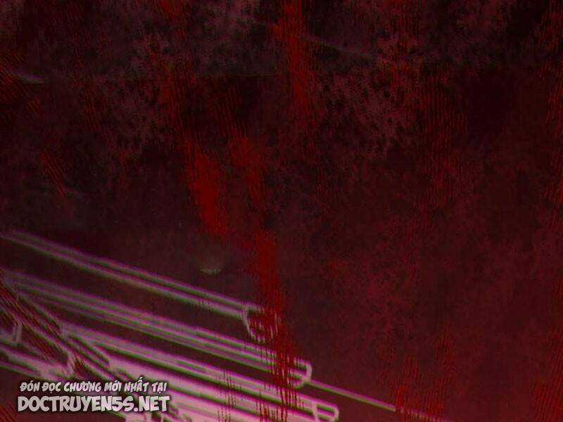 Bởi Vì Cẩn Thận Mà Quá Phận Hung Ác Chapter 40 trang 18