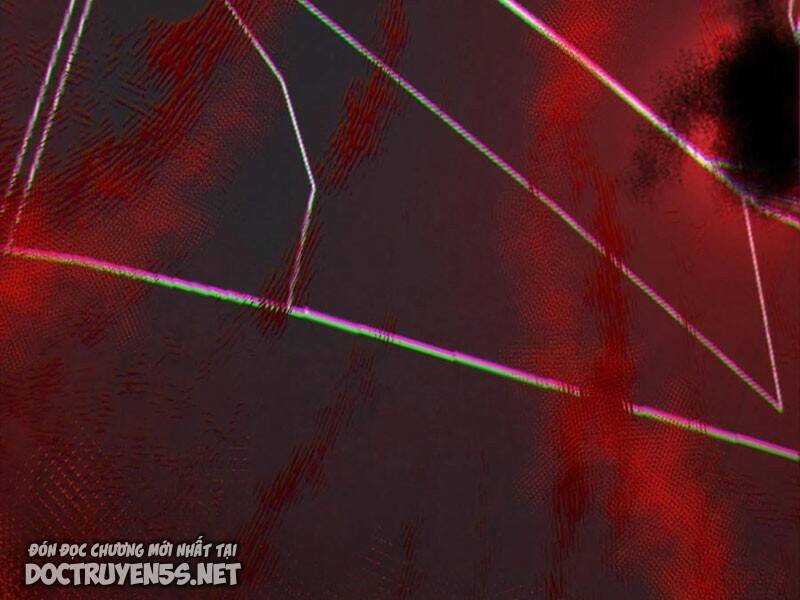 Bởi Vì Cẩn Thận Mà Quá Phận Hung Ác Chapter 40 trang 20