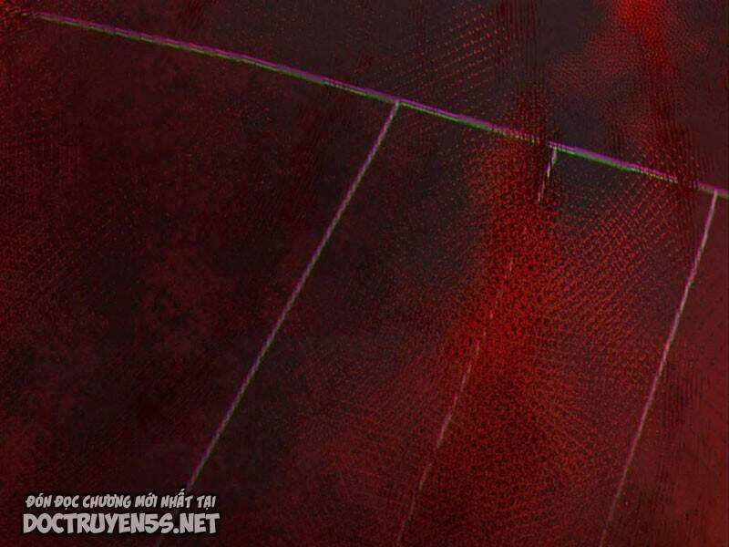 Bởi Vì Cẩn Thận Mà Quá Phận Hung Ác Chapter 40 trang 21