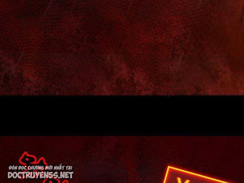 Bởi Vì Cẩn Thận Mà Quá Phận Hung Ác Chapter 40 trang 22