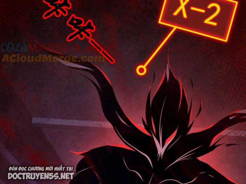 Bởi Vì Cẩn Thận Mà Quá Phận Hung Ác Chapter 40 trang 23