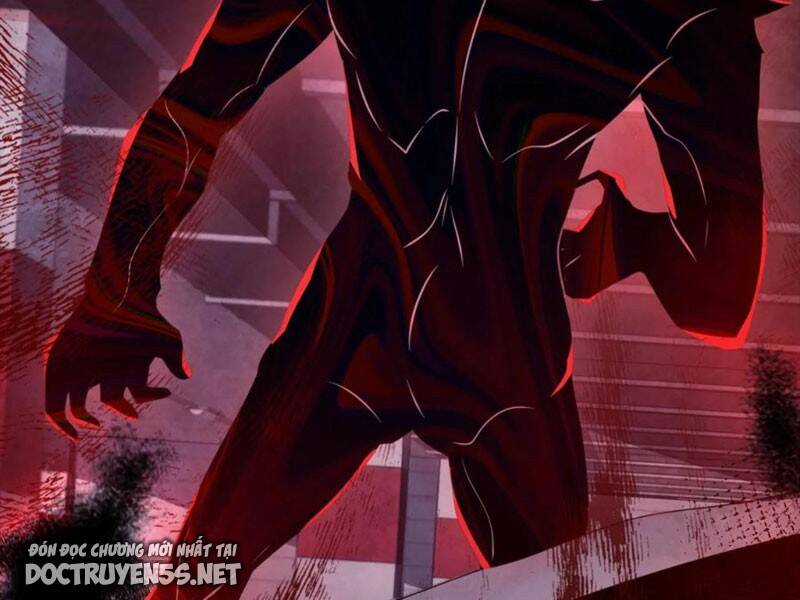 Bởi Vì Cẩn Thận Mà Quá Phận Hung Ác Chapter 40 trang 24