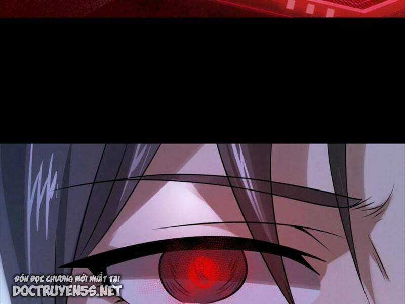 Bởi Vì Cẩn Thận Mà Quá Phận Hung Ác Chapter 40 trang 26