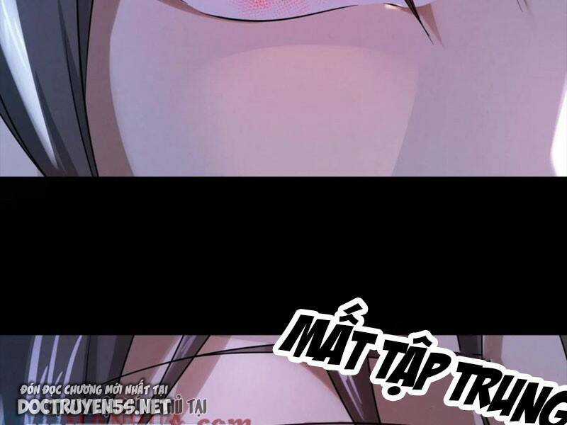 Bởi Vì Cẩn Thận Mà Quá Phận Hung Ác Chapter 40 trang 27