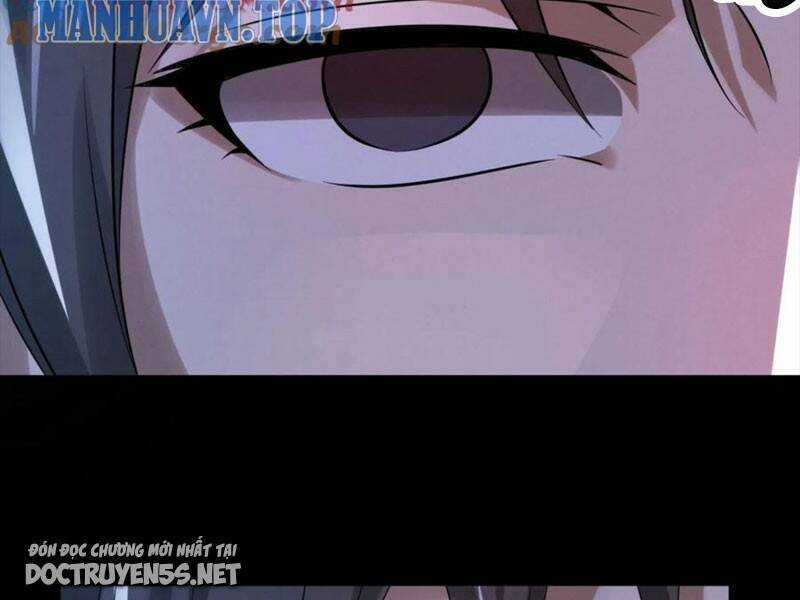 Bởi Vì Cẩn Thận Mà Quá Phận Hung Ác Chapter 40 trang 28