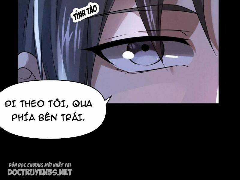 Bởi Vì Cẩn Thận Mà Quá Phận Hung Ác Chapter 40 trang 29