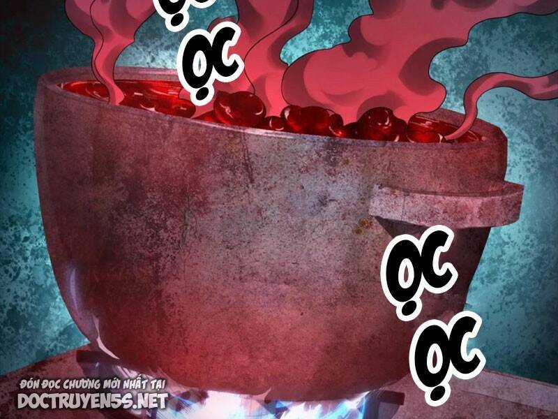 Bởi Vì Cẩn Thận Mà Quá Phận Hung Ác Chapter 40 trang 3