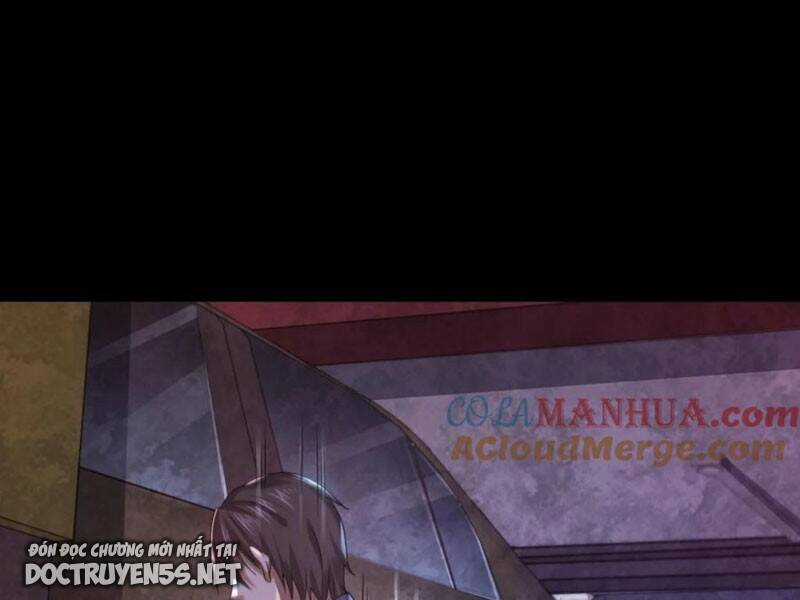 Bởi Vì Cẩn Thận Mà Quá Phận Hung Ác Chapter 40 trang 33