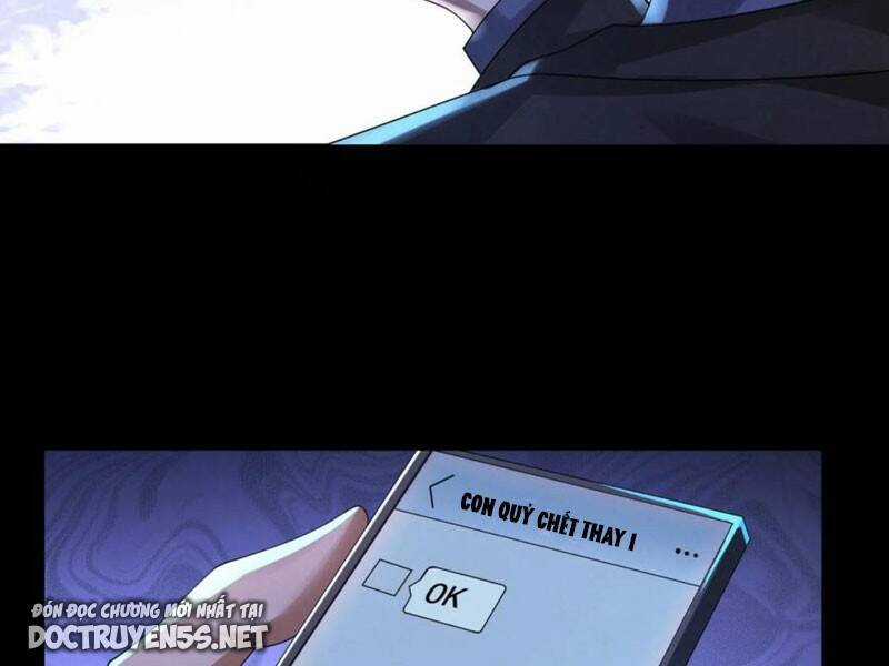 Bởi Vì Cẩn Thận Mà Quá Phận Hung Ác Chapter 40 trang 36