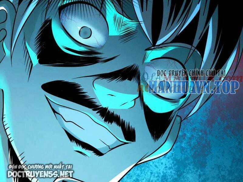 Bởi Vì Cẩn Thận Mà Quá Phận Hung Ác Chapter 40 trang 38