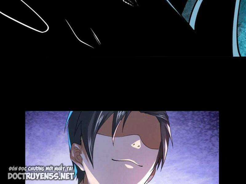 Bởi Vì Cẩn Thận Mà Quá Phận Hung Ác Chapter 40 trang 40