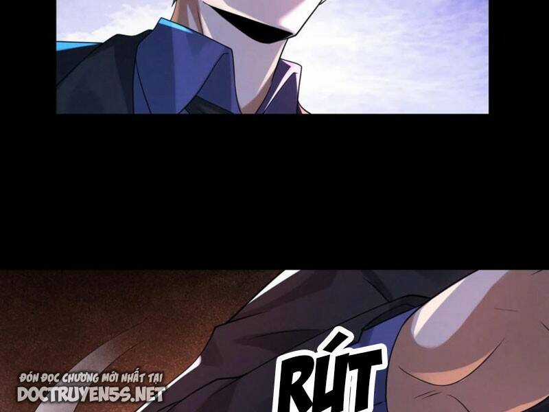 Bởi Vì Cẩn Thận Mà Quá Phận Hung Ác Chapter 40 trang 41