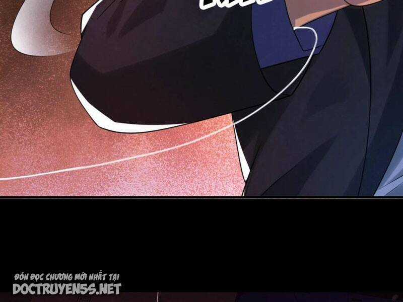 Bởi Vì Cẩn Thận Mà Quá Phận Hung Ác Chapter 40 trang 42