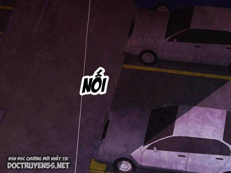 Bởi Vì Cẩn Thận Mà Quá Phận Hung Ác Chapter 40 trang 43