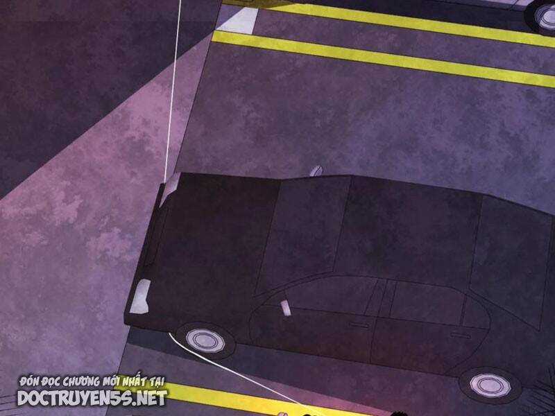 Bởi Vì Cẩn Thận Mà Quá Phận Hung Ác Chapter 40 trang 44