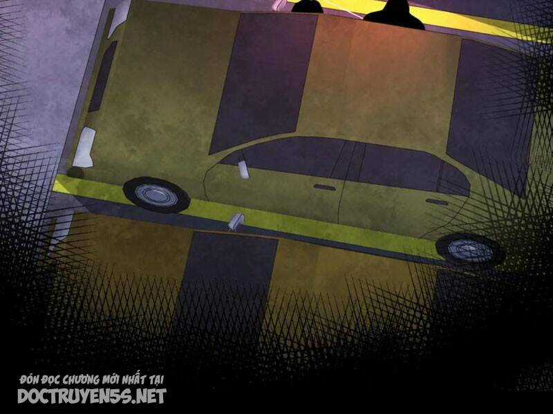 Bởi Vì Cẩn Thận Mà Quá Phận Hung Ác Chapter 40 trang 45