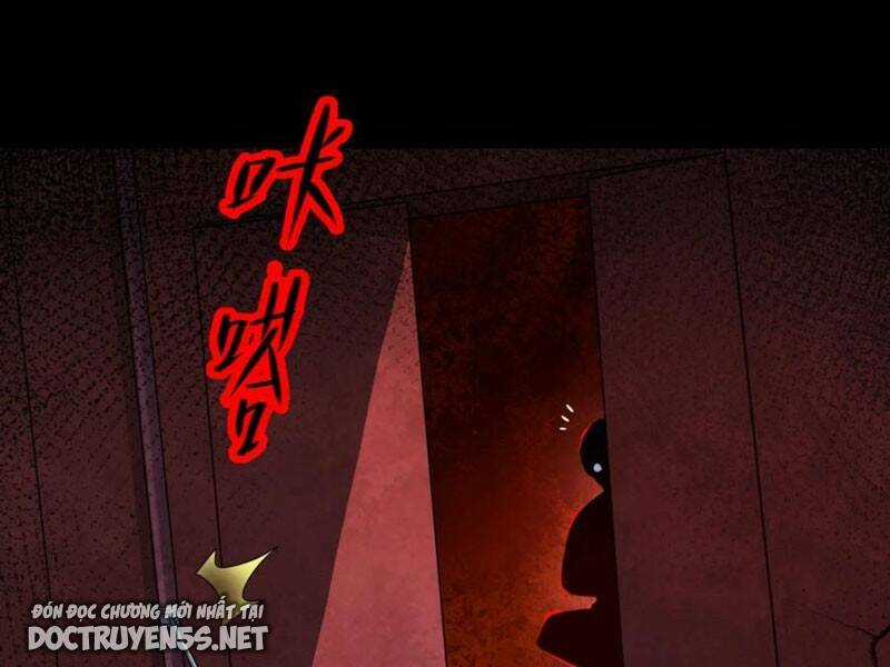 Bởi Vì Cẩn Thận Mà Quá Phận Hung Ác Chapter 40 trang 46