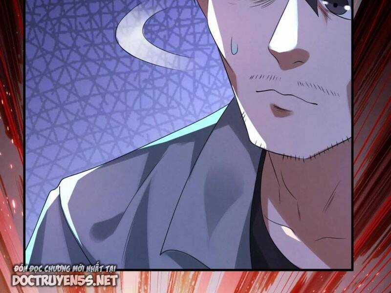 Bởi Vì Cẩn Thận Mà Quá Phận Hung Ác Chapter 40 trang 49