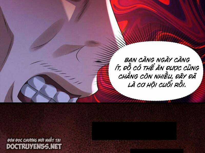 Bởi Vì Cẩn Thận Mà Quá Phận Hung Ác Chapter 40 trang 5