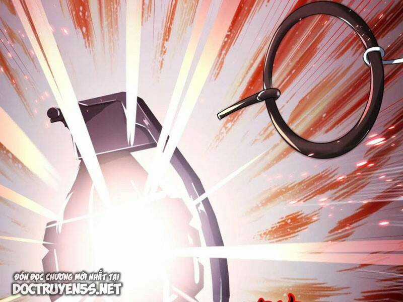 Bởi Vì Cẩn Thận Mà Quá Phận Hung Ác Chapter 40 trang 50