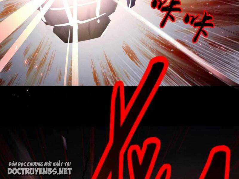 Bởi Vì Cẩn Thận Mà Quá Phận Hung Ác Chapter 40 trang 51