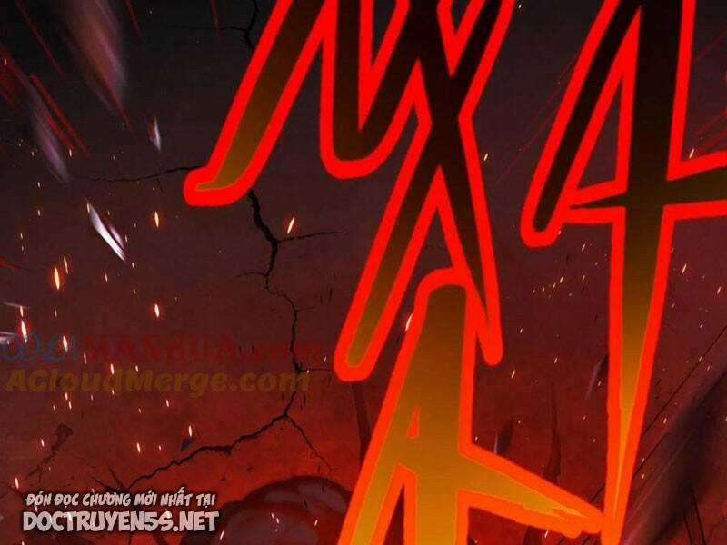 Bởi Vì Cẩn Thận Mà Quá Phận Hung Ác Chapter 40 trang 52