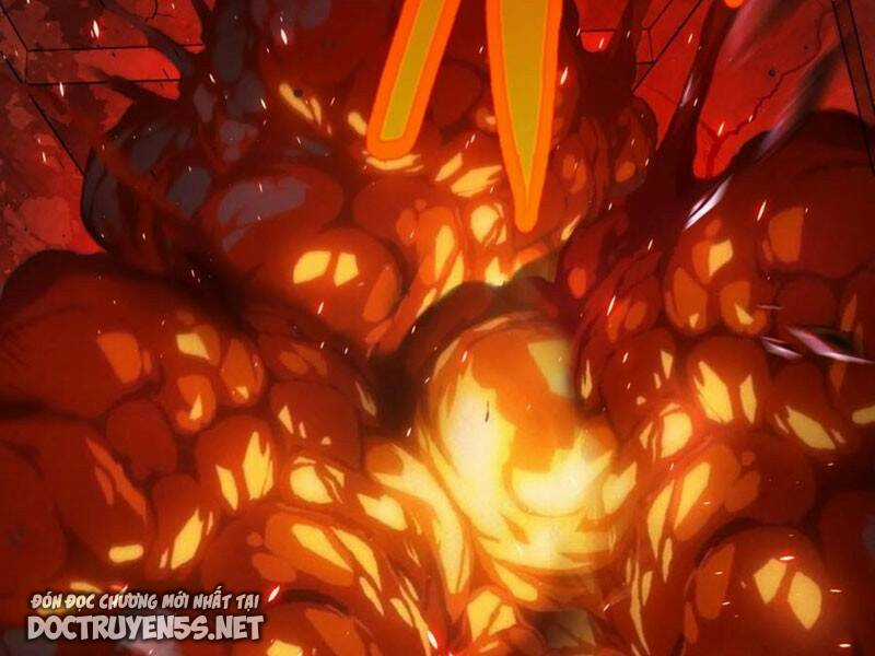 Bởi Vì Cẩn Thận Mà Quá Phận Hung Ác Chapter 40 trang 53