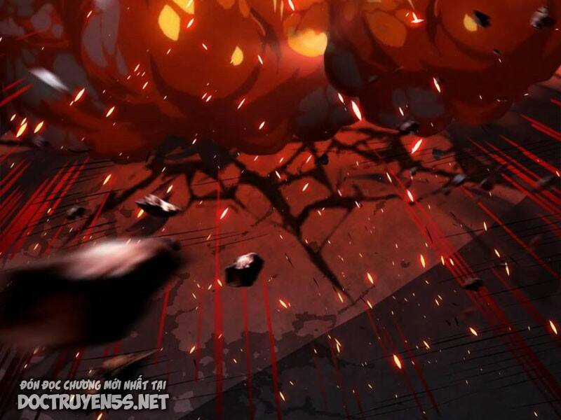 Bởi Vì Cẩn Thận Mà Quá Phận Hung Ác Chapter 40 trang 54