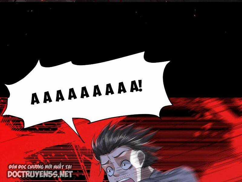 Bởi Vì Cẩn Thận Mà Quá Phận Hung Ác Chapter 40 trang 55