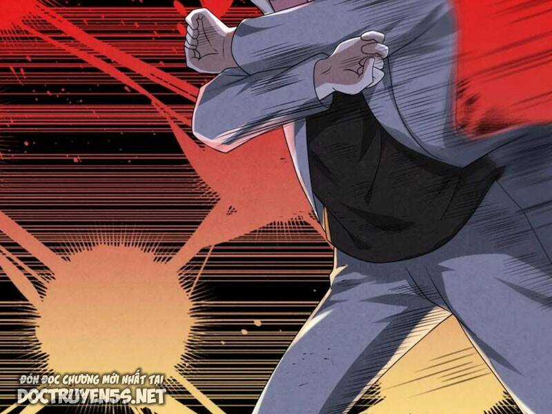 Bởi Vì Cẩn Thận Mà Quá Phận Hung Ác Chapter 40 trang 56