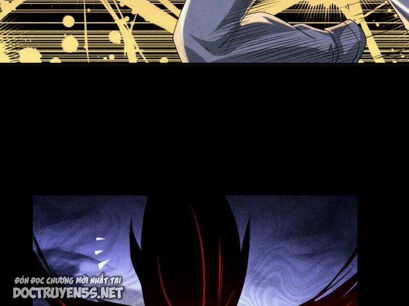 Bởi Vì Cẩn Thận Mà Quá Phận Hung Ác Chapter 40 trang 57