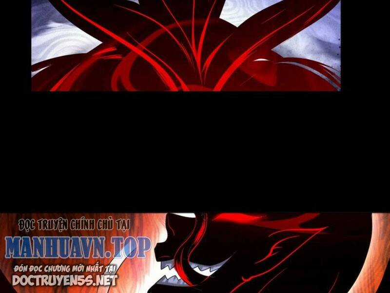 Bởi Vì Cẩn Thận Mà Quá Phận Hung Ác Chapter 40 trang 58