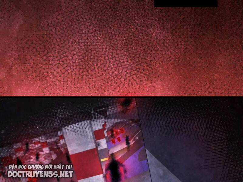 Bởi Vì Cẩn Thận Mà Quá Phận Hung Ác Chapter 40 trang 6