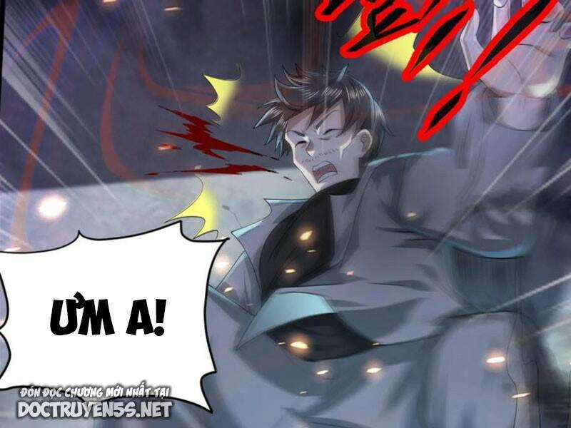 Bởi Vì Cẩn Thận Mà Quá Phận Hung Ác Chapter 40 trang 60