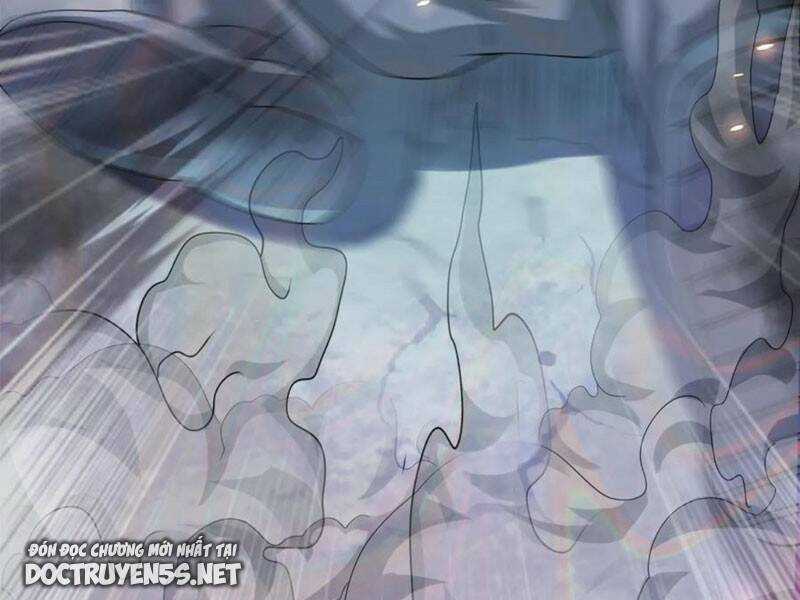 Bởi Vì Cẩn Thận Mà Quá Phận Hung Ác Chapter 40 trang 61