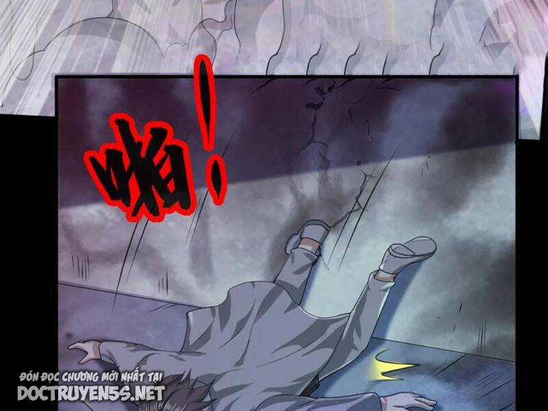 Bởi Vì Cẩn Thận Mà Quá Phận Hung Ác Chapter 40 trang 62