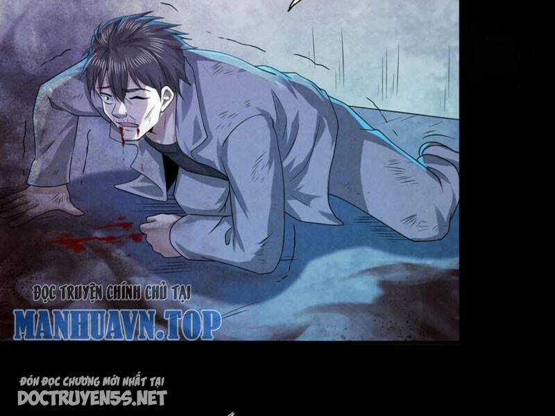 Bởi Vì Cẩn Thận Mà Quá Phận Hung Ác Chapter 40 trang 64