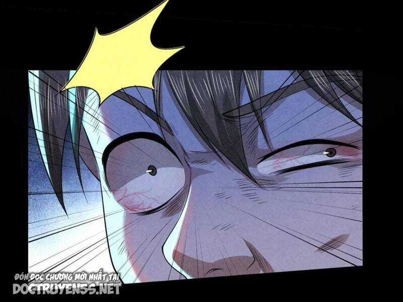 Bởi Vì Cẩn Thận Mà Quá Phận Hung Ác Chapter 40 trang 65