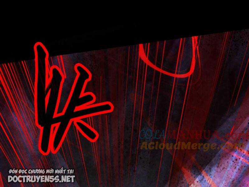 Bởi Vì Cẩn Thận Mà Quá Phận Hung Ác Chapter 40 trang 67