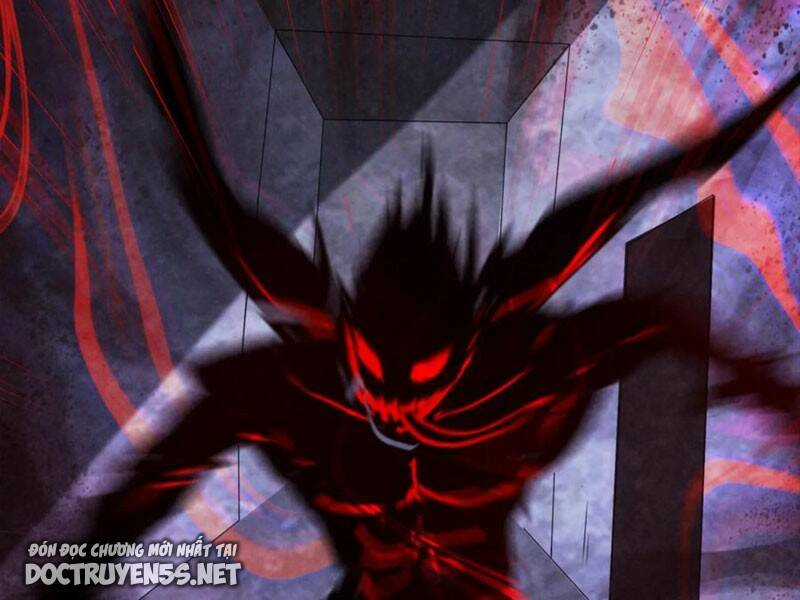 Bởi Vì Cẩn Thận Mà Quá Phận Hung Ác Chapter 40 trang 68