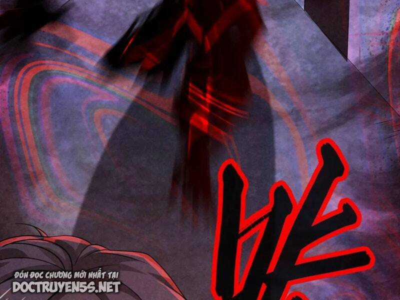 Bởi Vì Cẩn Thận Mà Quá Phận Hung Ác Chapter 40 trang 69