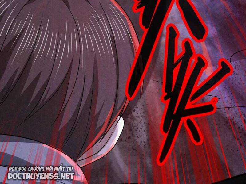 Bởi Vì Cẩn Thận Mà Quá Phận Hung Ác Chapter 40 trang 70