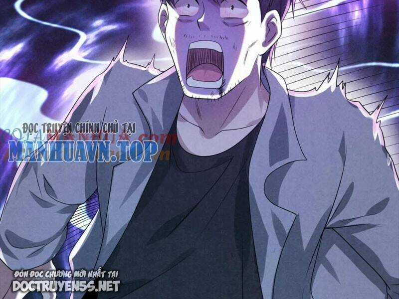 Bởi Vì Cẩn Thận Mà Quá Phận Hung Ác Chapter 40 trang 72