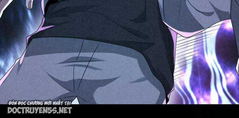 Bởi Vì Cẩn Thận Mà Quá Phận Hung Ác Chapter 40 trang 73