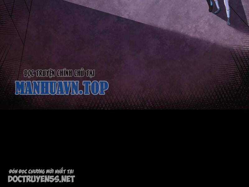 Bởi Vì Cẩn Thận Mà Quá Phận Hung Ác Chapter 40 trang 8