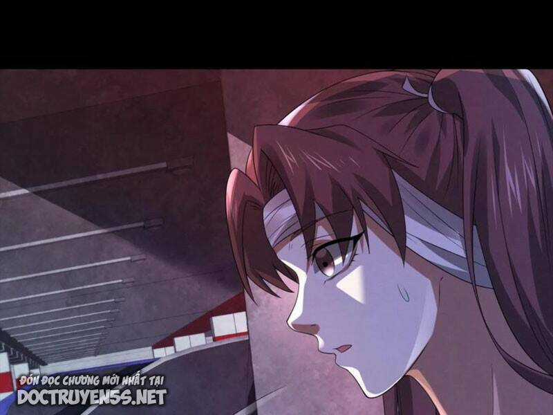 Bởi Vì Cẩn Thận Mà Quá Phận Hung Ác Chapter 40 trang 9