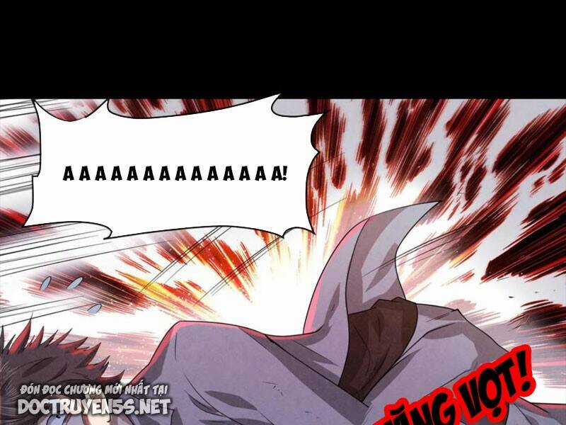 Bởi Vì Cẩn Thận Mà Quá Phận Hung Ác Chapter 41 trang 0