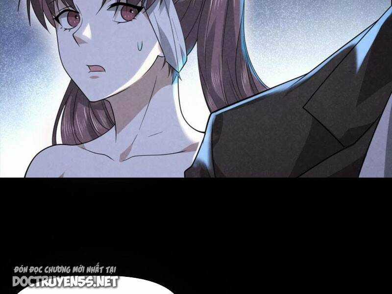 Bởi Vì Cẩn Thận Mà Quá Phận Hung Ác Chapter 41 trang 10