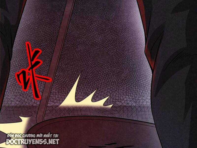 Bởi Vì Cẩn Thận Mà Quá Phận Hung Ác Chapter 41 trang 16