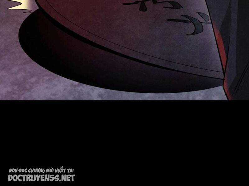 Bởi Vì Cẩn Thận Mà Quá Phận Hung Ác Chapter 41 trang 17